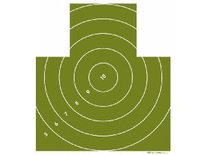 Nekryte-lezici-figura-s-kruhy-1-0-285x285